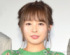 山田菜々 （C）ORICON NewS inc.