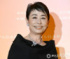 安藤優子 （C）ORICON NewS inc.