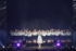 『乃木坂46久保史緒里卒業コンサート』　撮影：鈴木健太(KENTA Inc.)
