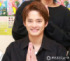 中山優馬 （C）ORICON NewS inc.