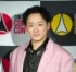 “本物”に感動をみせた山本耕史 （C）ORICON NewS inc.