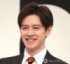 ウエンツ瑛士 （C）ORICON NewS inc.