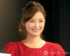 石川梨華（C）ORICON NewS inc.