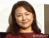 原日出子　※2020年撮影（C）ORICON NewS inc.