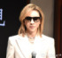 本格アーティスト活動復活することを明かしたYOSHIKI （C）ORICON NewS inc.