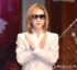 まさかの朝型人間になったことを明かしたYOSHIKI （C）ORICON NewS inc.