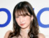 吉田朱里 （C）ORICON NewS inc.