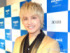 手越祐也 （C）ORICON NewS inc.