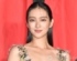 武井咲 （C）ORICON NewS inc.