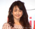 相田翔子 （C）ORICON NewS inc.