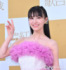 結婚に言及したPerfume・あ〜ちゃん（C）ORICON NewS inc.