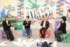 『Aぇ! groupのQ&Aぇ!』に出演するAぇ! group （C）フジテレビ