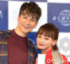 �ʺ������JOY���錄�ʤ�����׺� ��C��ORICON NewS inc.
