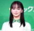 頑張りたくない人間だと明かした多部未華子 （C）ORICON NewS inc.