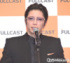 GACKT��C��ORICON NewS inc.