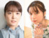 （左から）上白石萌音、上白石萌歌 （C）ORICON NewS inc.