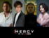 �ǲ��MERCY���ޡ�������AI��Ƚ�١�1��23��������Ʊ�������˥��ꥹ���ץ�åȤο��ؤϻ������졢��٥å����ե���������ο��ؤϹ�����͵�Ҥ�ô��