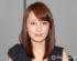 矢田亜希子 （C）ORICON NewS inc.