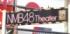 NMB48劇場 （C）ORICON NewS inc.