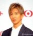 新社会人にエールを送った木村拓哉 （C）ORICON NewS inc.