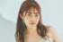井上咲楽　photo：逢坂 聡（C）oricon ME inc.