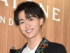 野村康太 （C）ORICON NewS inc.