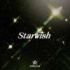 STARGLOW「Star Wish」（発売元：BMSG／2026年1月21日発売）