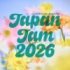 『JAPAN JAM 2026』