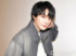 佐野勇斗 （C）ORICON NewS inc.