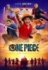 Netflix���꡼����ONE PIECE�٥�������2��3��10��������������ۿ���C�����ıɰ�Ϻ/���Ѽ�