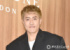 GENERATIONS from EXILE TRIBE・中務裕太（C）ORICON NewS inc.
