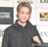 EXILE TAKAHIRO （C）ORICON NewS inc.