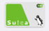 Suica�ڥ󥮥�θ�ѡ�������Ʋ��������ܿ���ĸ��Ȥ⤨�����ͰѰ�������