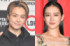 （左から）EXILE TAKAHIRO、武井咲 （C）ORICON NewS inc.