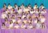 乃木坂46