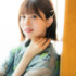 日向坂46・松田好花　撮影／谷脇貢史（C）ORICON NewS inc.