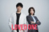 4月8日スタートのフジテレビ水10ドラマ『LOVED ONE』に出演する（左から）ディーン・フジオカ、瀧内公美 （C）フジテレビ