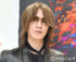 LUNA SEA��SUGIZO ��C��ORICON NewS inc.