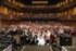『Anison Days Festival 2026』で共演した豪華アーティストと観客の集合写真（C）山崎美津留