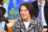 『ザ！世界仰天ニュース 衝撃のアレルギースペシャル』（C）日本テレビ