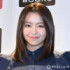 大原優乃 （C）ORICON NewS inc.