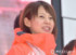 �������� ��C��ORICON NewS inc.