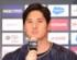 大谷翔平 （C）ORICON NewS inc.