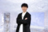 若林正恭（C）テレビ東京