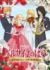 『billboard classics 劇場アニメ「ベルサイユのばら」シンフォニックコンサート2026』メインビジュアル