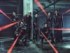 ENHYPEN��THE SIN : VANISH�٤κǽ��ϤȤʤ��Knife�ץ���ץ����Υ�������̿���(P)&(C) BELIFT LAB Inc.