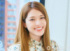 松村沙友理 　photo：逢坂聡（C）oricon ME inc.