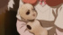 テレビアニメ『地獄先生ぬ〜べ〜』場面カット（C）真倉翔・岡野剛／集英社・童守小学校卒業生一同