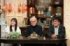 13日放送『探偵！ナイトスクープ』より（C）ABCテレビ