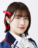 NMB48・安部若菜 （C）NMB48